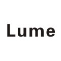 Lume论坛程序 - 一款简洁干净,一目了然的轻量论坛程序