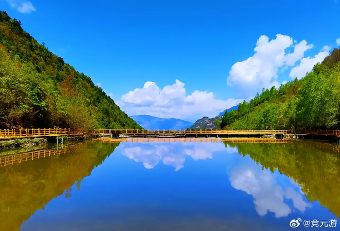 管理员